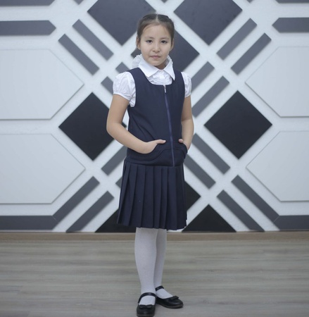 детская одежда, одежда для школьников, школьная форма для девочек, школьная форма для мальчиков, одежда для подростков, костюмы для детей