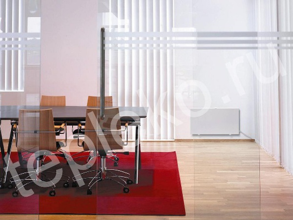 Обогреватели для дома