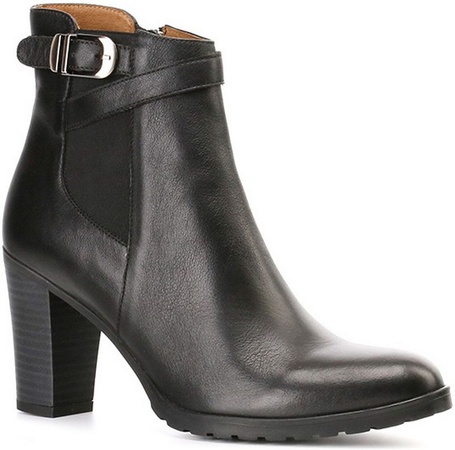 Ботильоны женские DALI   847203