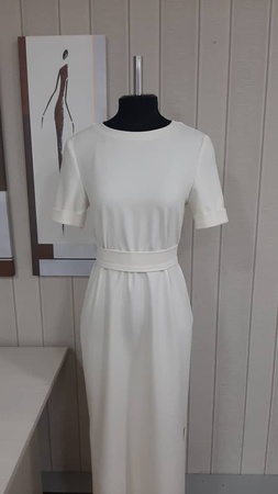 Женская одежда