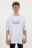 Oversize T-shirt