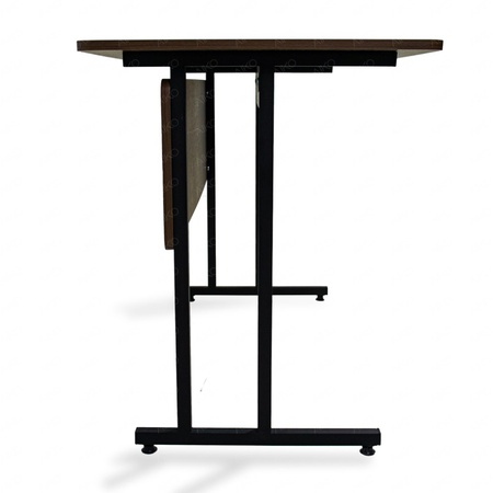 Çalışma masası AIKO MASA