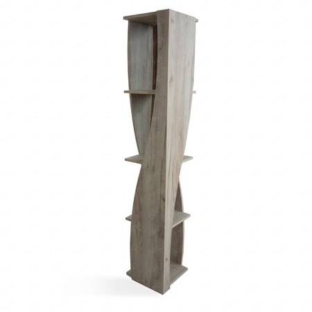 Этажерка AIKO ELVIS