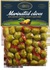 Olives and Olives 250 g vacuum pack