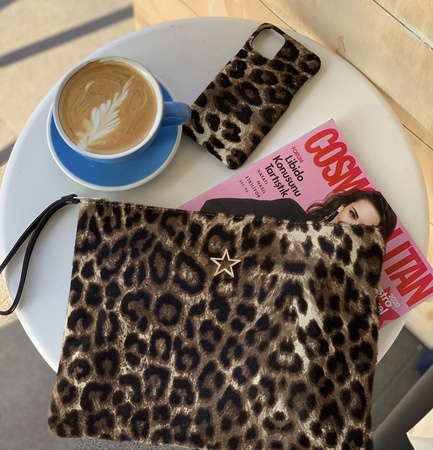 Женские сумки - Mumusstar