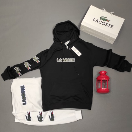 3 пряжа с капюшоном