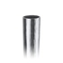 304 Stainless Steel Pipes, Thin-walled Stainless Steel Round Pipes, Welded Pipes.