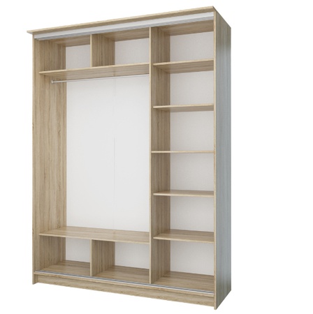 Klozet. &quot;Baykal&quot; dizisi