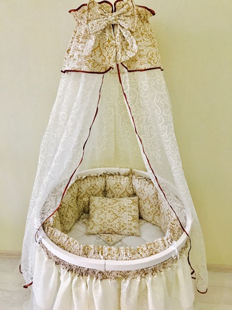 комплект "Люкс"