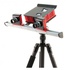 3D SCANNER RANGEVISION SPECTRUM