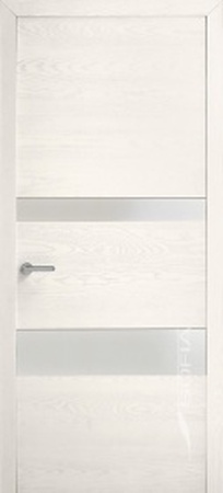 Kapı 35_31 DG / Beyaz kül