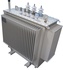 Трансформатор масляный