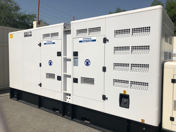 Power Tools, Industrials Equipment