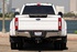 Used 2022 Ford F-450 Super Duty Lariat 4x4