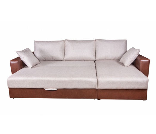 Угловой диван Гамбург