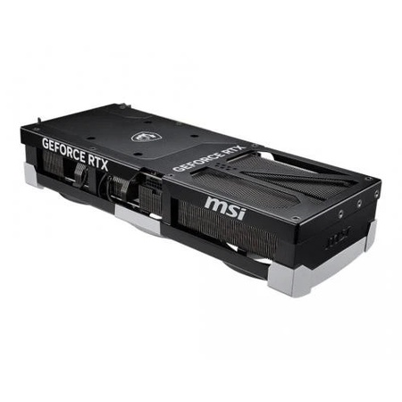 Msi GeForce RTX 5090 32GB gddr7 512Bit Ventus 3x oc graphic card -  Nvid