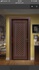 İç oda kapısı