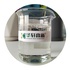 3)KH-207 Polycarboxylate Superplasticizer Liquid(Slump Retention)