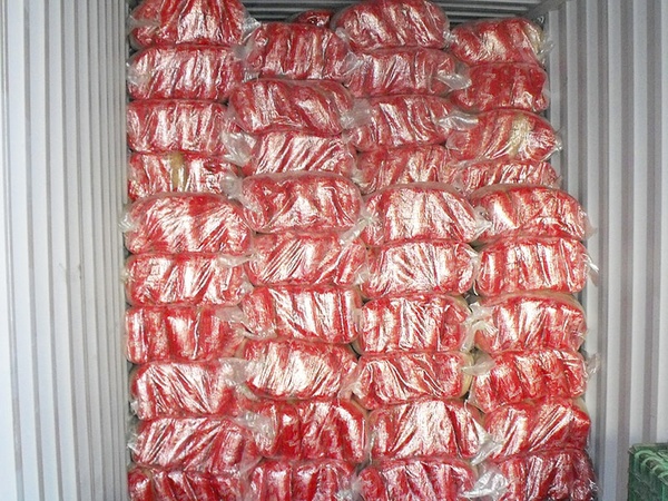 Pasta all shapes, Macaroni penne, Vermicelli, Elbow, Twist, Fusilli, 25 kg, Large size