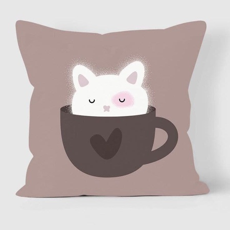 Dekoratif yastıklar ve yastık kılıfları