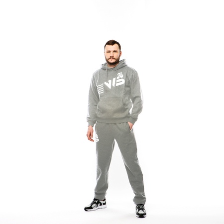 Спортивные брюки