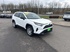 2020 Toyota RAV4 LE AWD