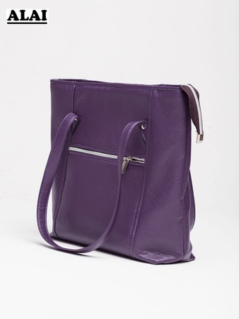 Сумка классическая