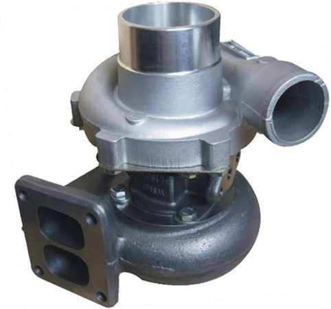 Турбокомпрессор 5I-8122 для экскаватора CAT 312B L 312-A 311-A 312B 311B Двигатель 3064