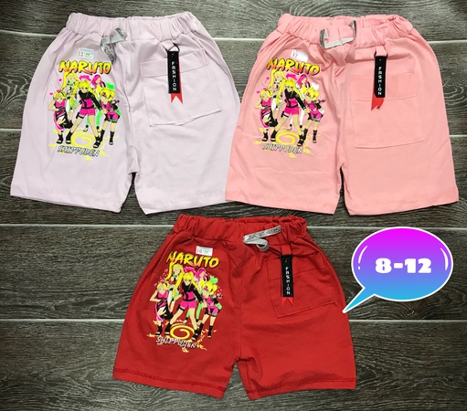 Шорты, оптом