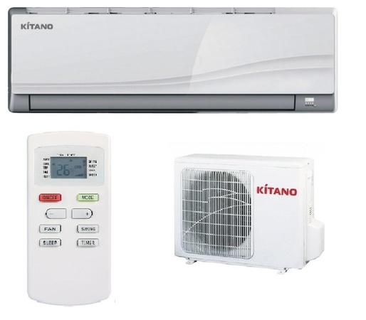 СЕРИЯ KAPPA KR-Kappa-07