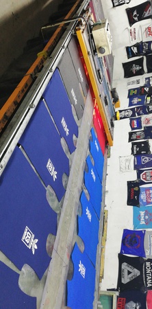 Толстовки, футболки, свитшоты, и тд