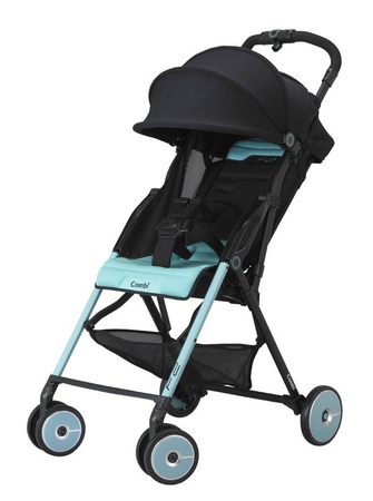 коляски, авто кресла, сумки