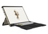 Asus ROG Flow Z13 13.4-inch 2.5K 180Hz Touch-Screen