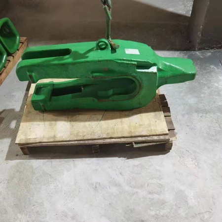 ESCO bucket teeth 60SC2SD,65SV2SD,V69SD,FT690I,T710EPA,V71SD,V70RC,70SV2SD,75SV2SD,75SV2RXL,5709403,V81SD,85SV2SD