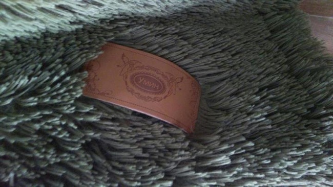 Пушистые пледы/травка 30 расцветок – оптом с доставкой по РФ