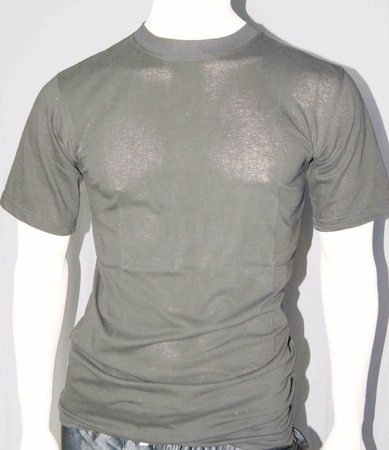 Футболка арт. Ф-810