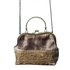 Vintage çanta