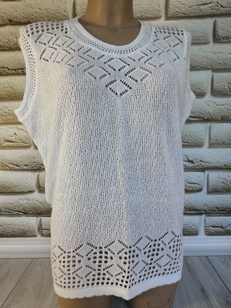 Двойка женская