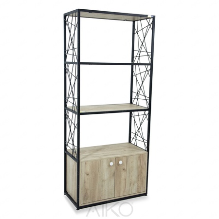 Стеллаж AIKO ARLANA