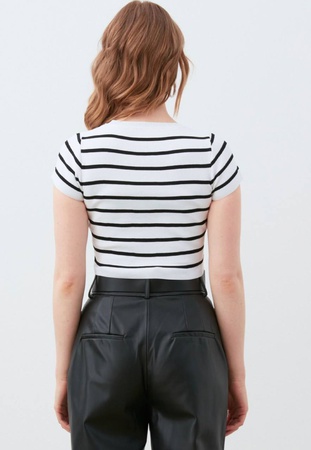 Блузка женская, код 3941