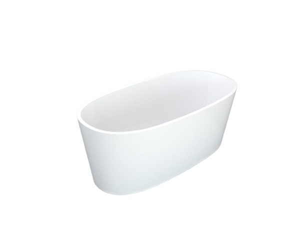 Küvet Atmosferi bağlantısız