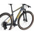 2020 BMC Teamelite 01 One Mountain Bike (IndoRacycles)