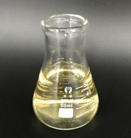 заводской выпуск cas 20320-59-6 диэтил (фенилацетил) малонат