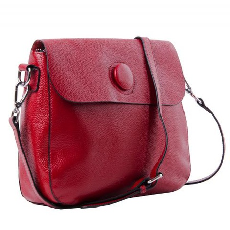 1055 сумка женская