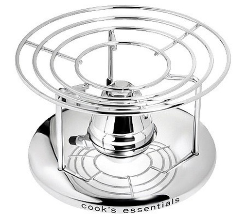 Газовая горелка Cook´s essentials