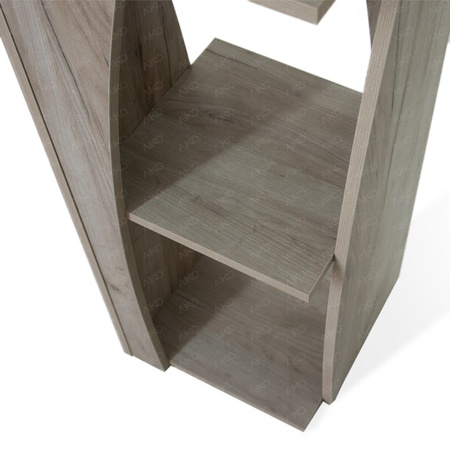 Этажерка AIKO ELVIS