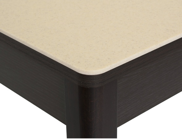 СТОЛROBIN 120 BGST-WE WE