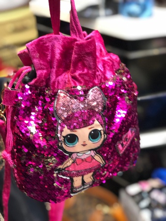 Оптовая детская одежда женская одежда мужская одежда