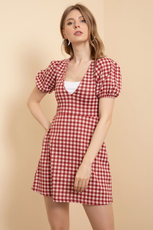 Модная одежда