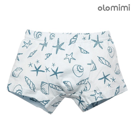 Güney Kore malı yüksek kaliteli iç giyim